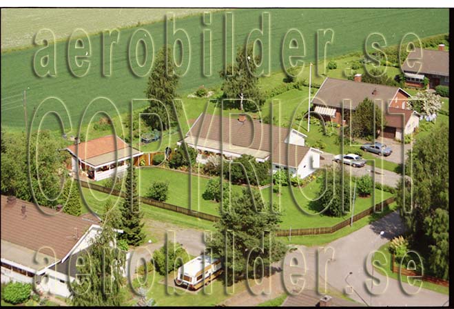 FFF 98-8905, #31. FFF 98-8905_0031 (Uppges vid kontakt med Svenska Aero-Bilder AB)